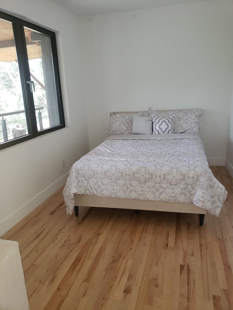 Furnished Finder property 823482_1 photo 12