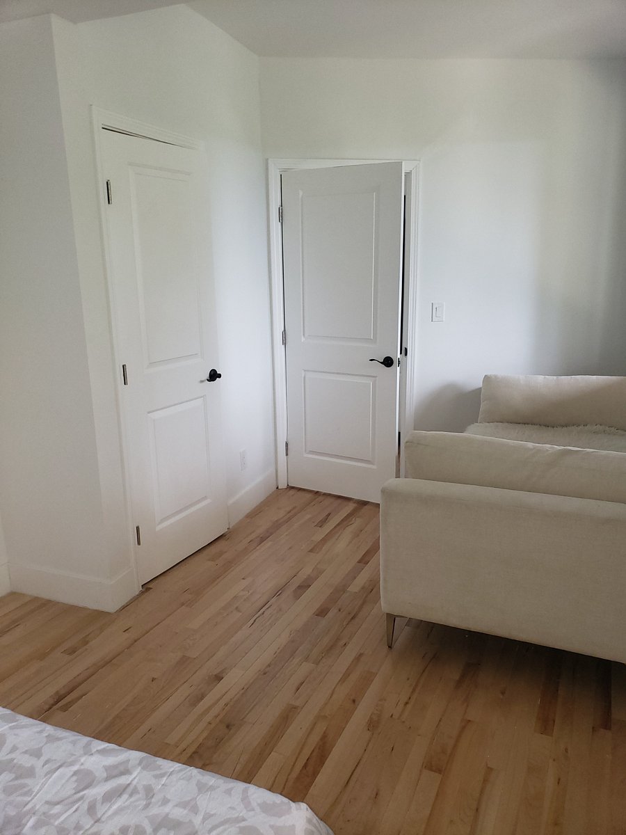 Furnished Finder property 823482_1 photo 13