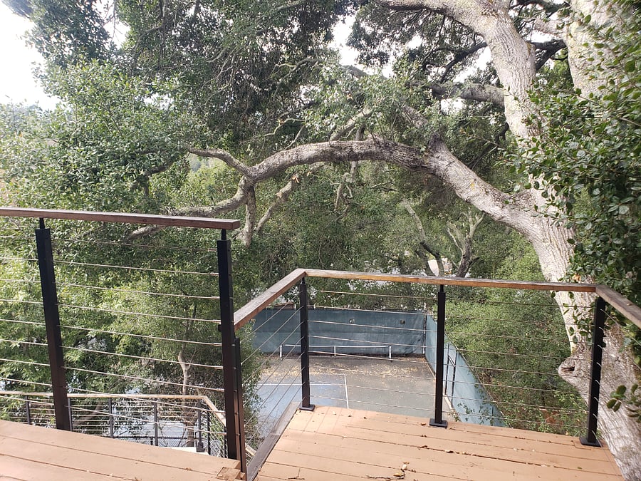 Furnished Finder property 823482_1 photo 15