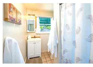 Furnished Finder property 823501_1 photo 3