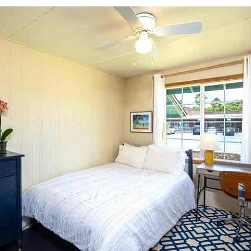 Furnished Finder property 823501_1 photo 5