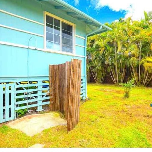 Furnished Finder property 823501_1 photo 6
