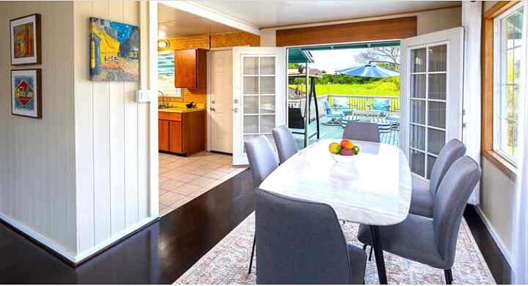 Furnished Finder property 823501_1 photo 4