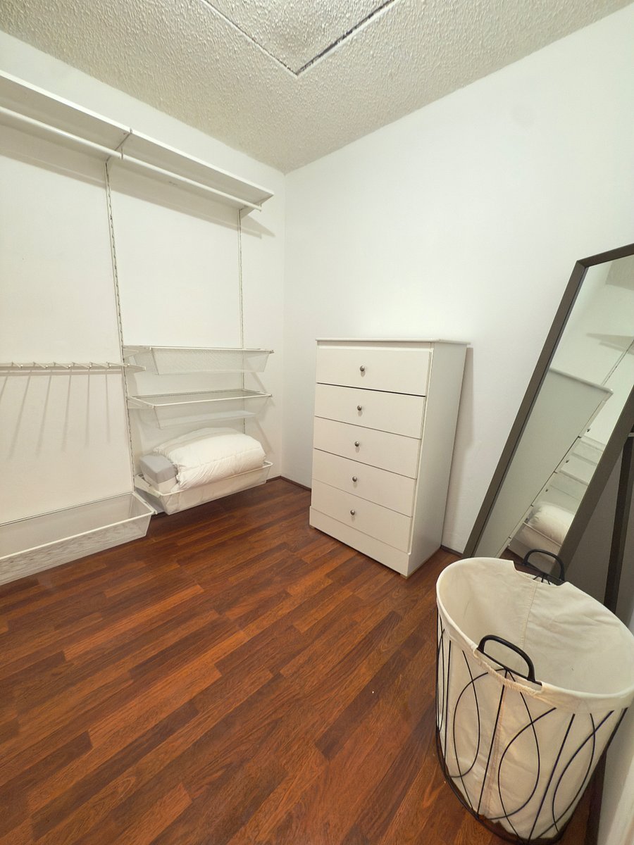 Furnished Finder property 823503_1 photo 5