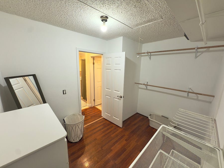 Furnished Finder property 823503_1 photo 6