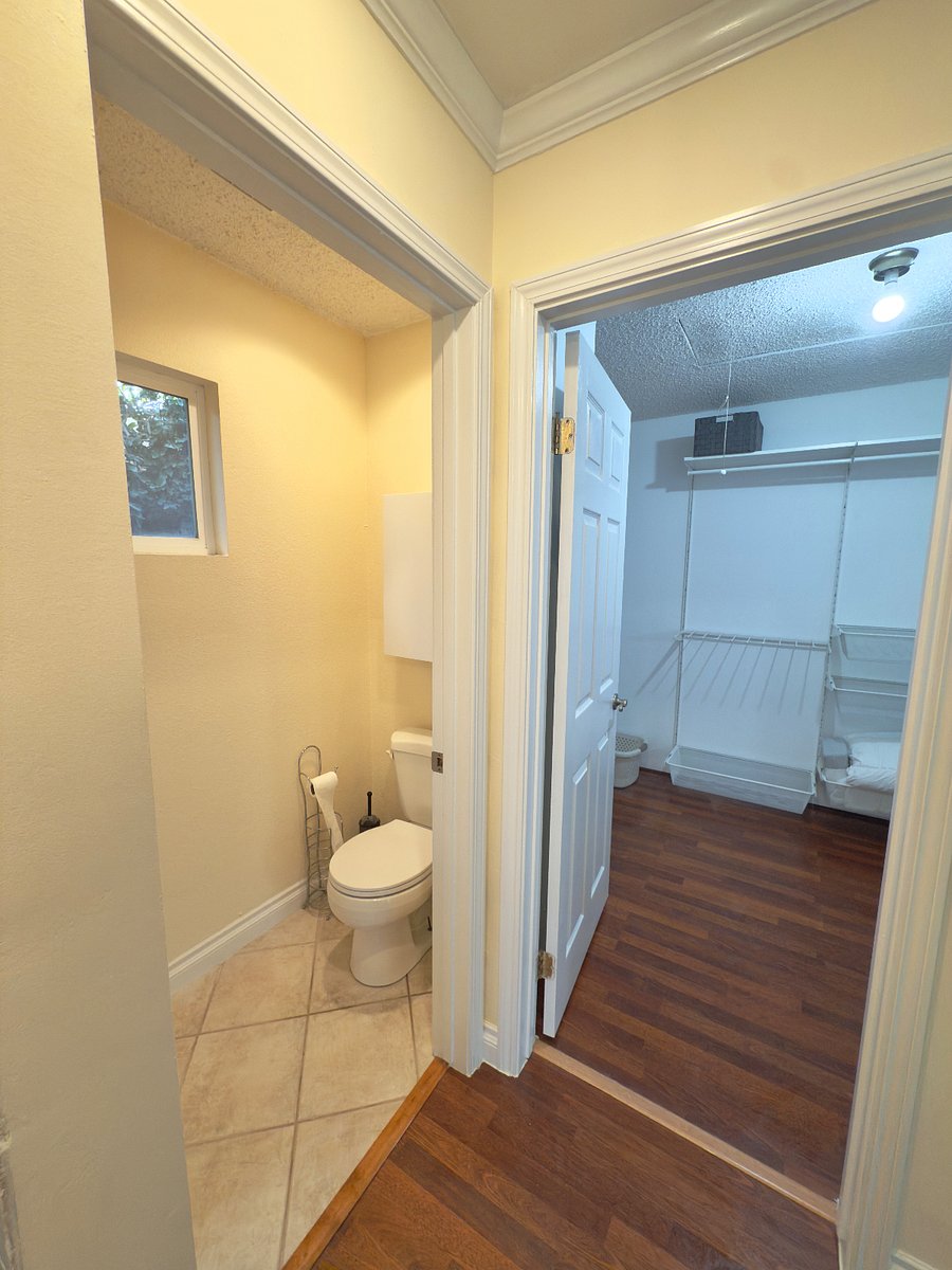 Furnished Finder property 823503_1 photo 7