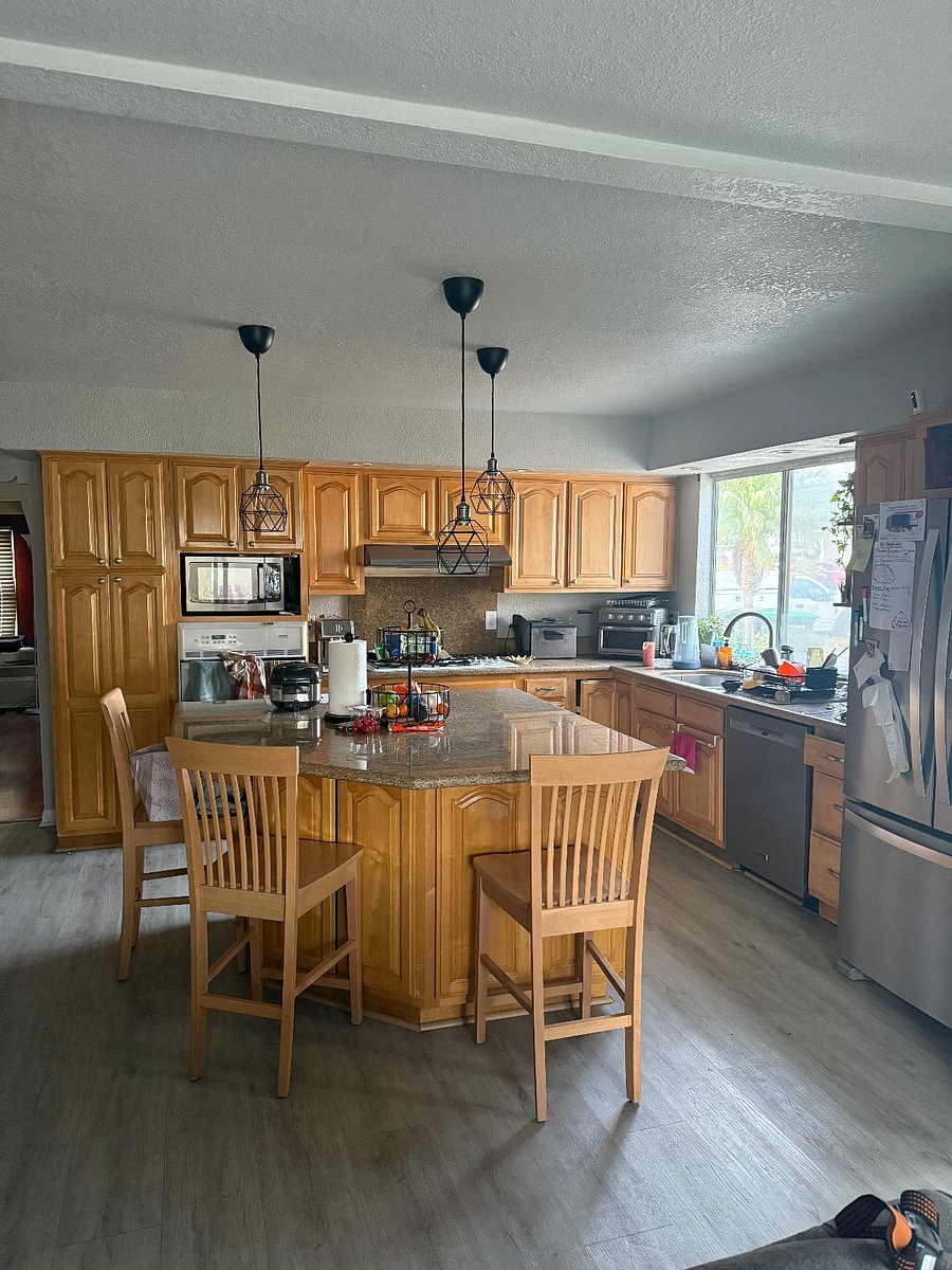 Furnished Finder property 823503_1 photo 11