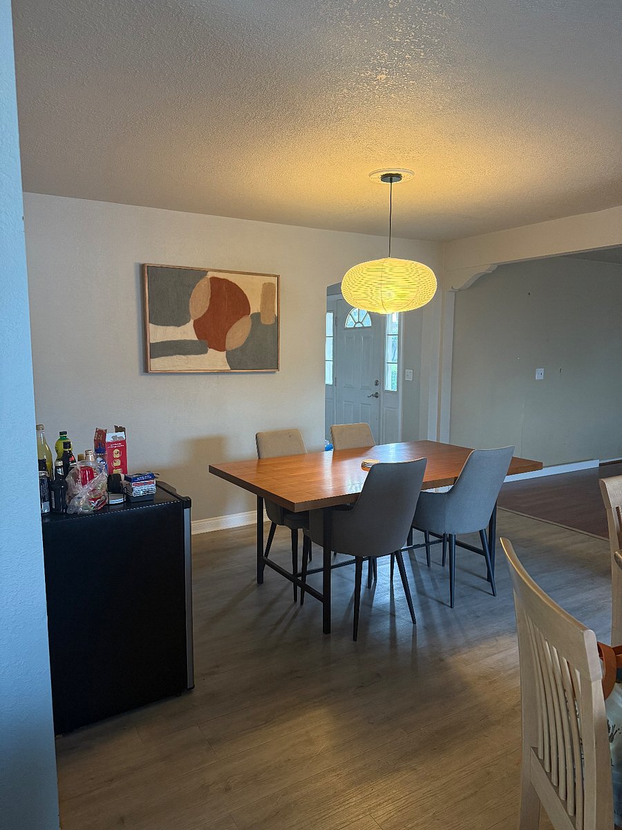 Furnished Finder property 823503_1 photo 12