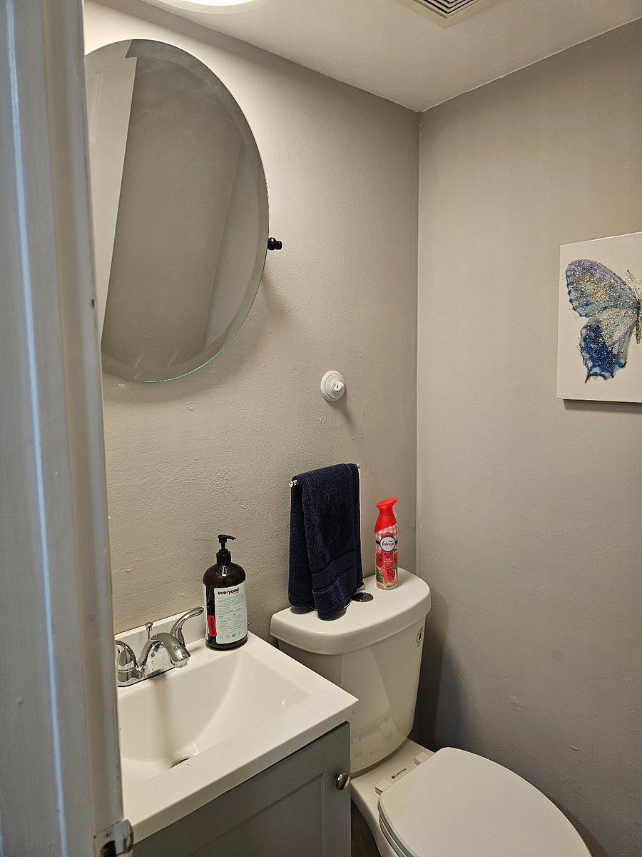 Furnished Finder property 823504_1 photo 12