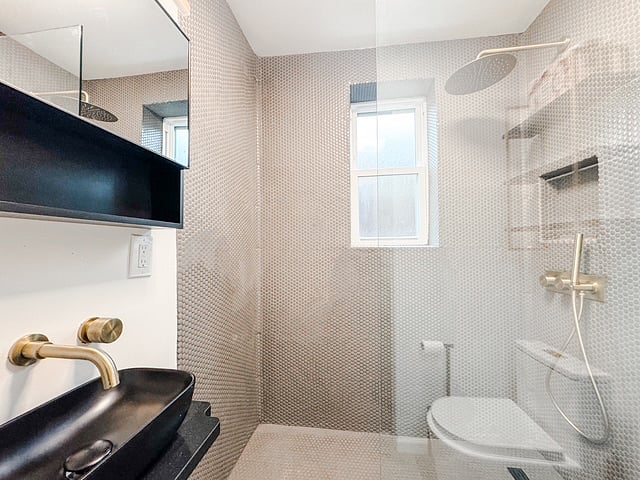 Furnished Finder property 823509_1 photo 3