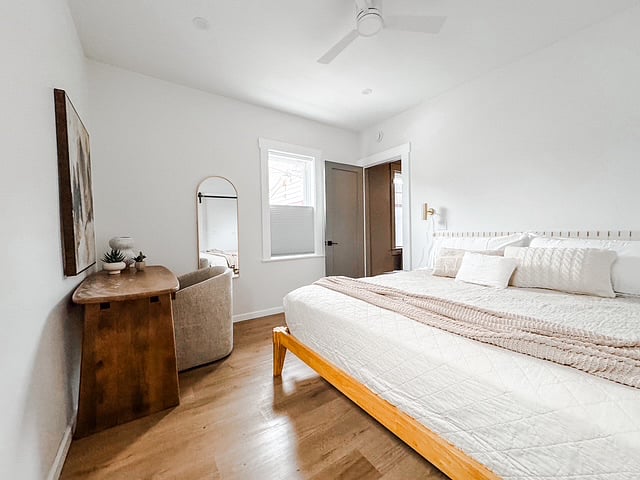 Furnished Finder property 823509_1 photo 5