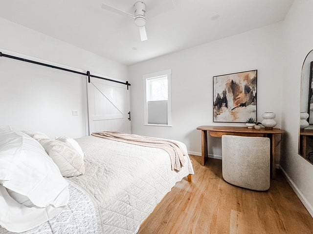 Furnished Finder property 823509_1 photo 4