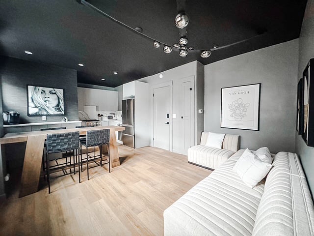 Furnished Finder property 823509_1 photo 9