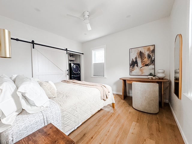 Furnished Finder property 823509_1 photo 7