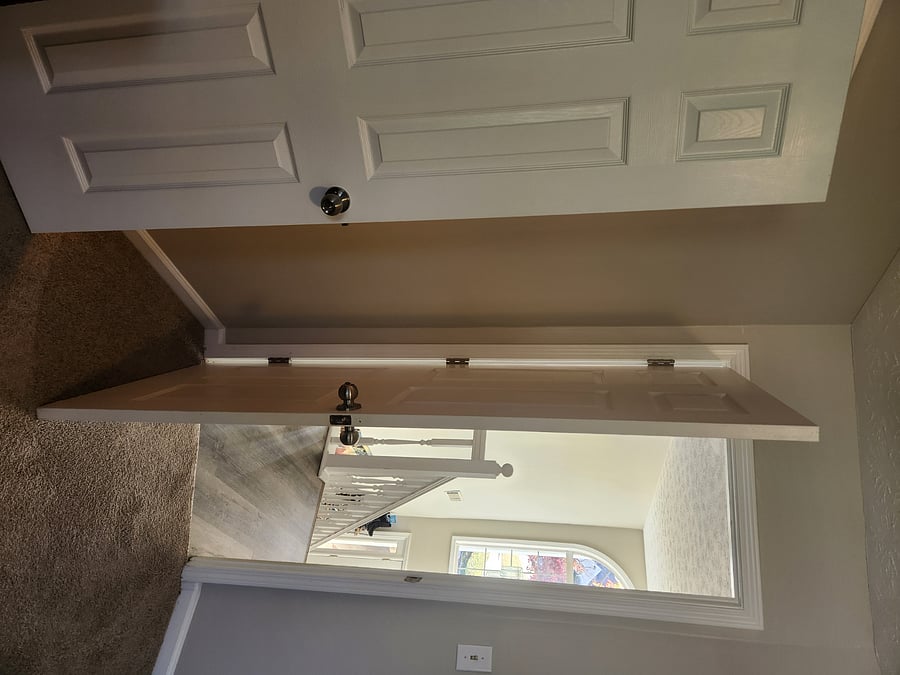 Furnished Finder property 823512_1 photo 3