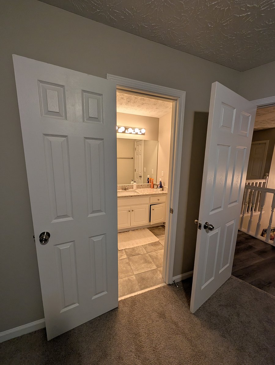 Furnished Finder property 823512_1 photo 5