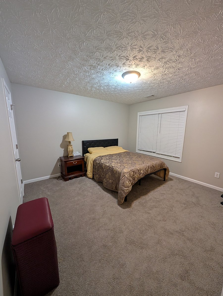 Furnished Finder property 823512_1 photo 7