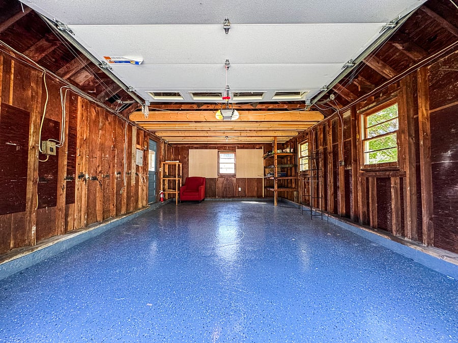 Furnished Finder property 823526_1 photo 12