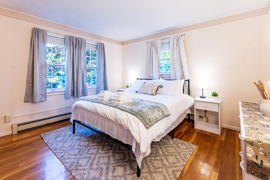 Furnished Finder property 823526_1 photo 15