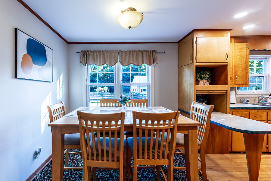 Furnished Finder property 823526_1 photo 10