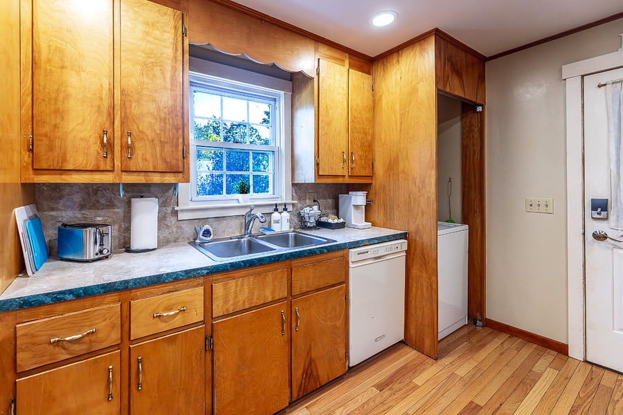 Furnished Finder property 823526_1 photo 11