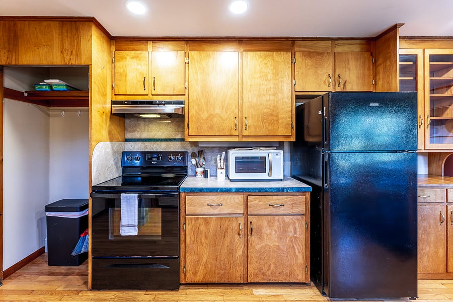 Furnished Finder property 823526_1 photo 22
