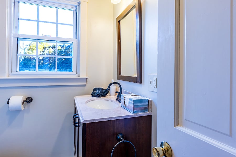 Furnished Finder property 823526_1 photo 19