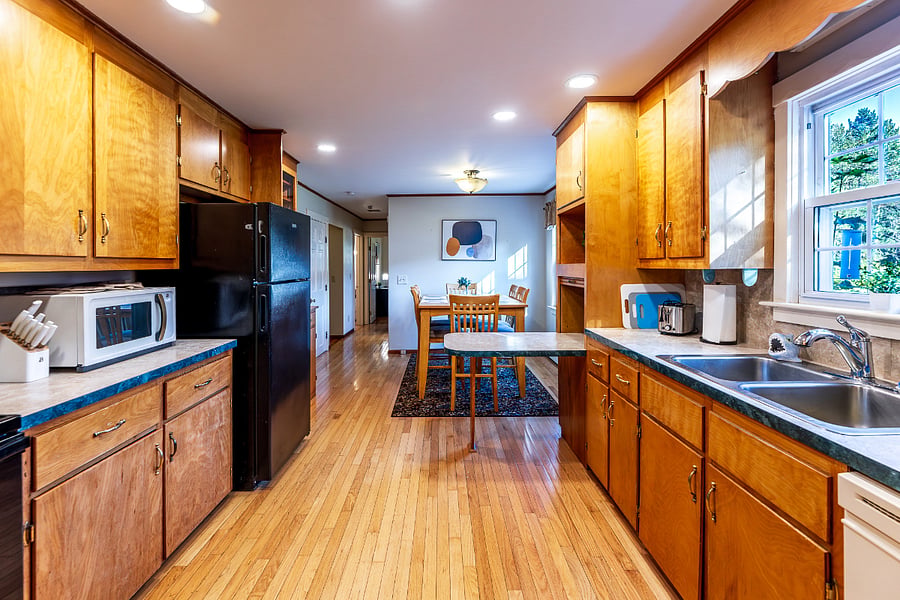 Furnished Finder property 823526_1 photo 24