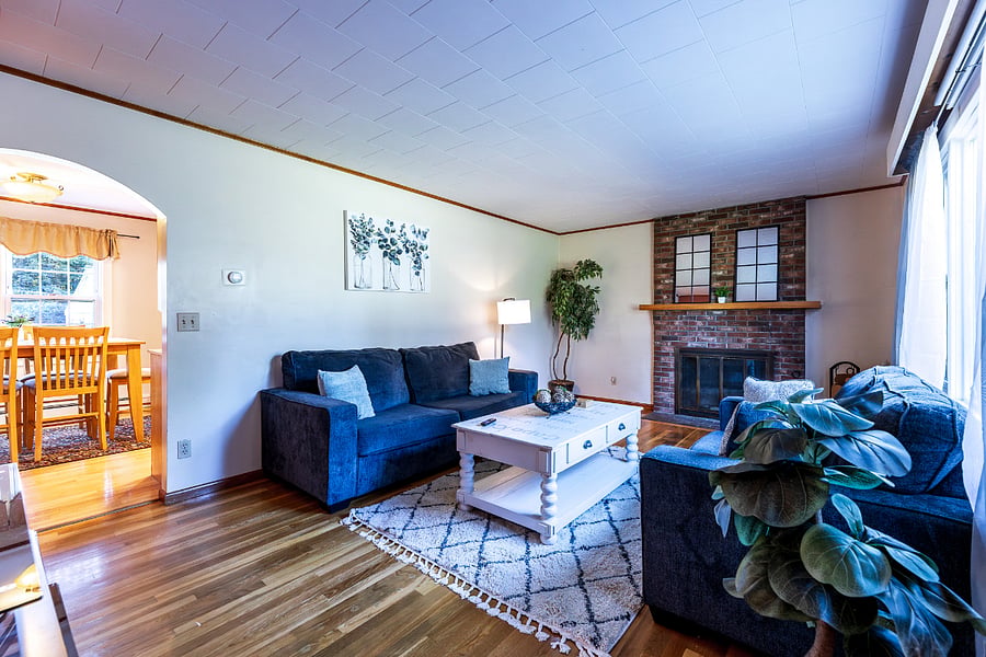 Furnished Finder property 823526_1 photo 13