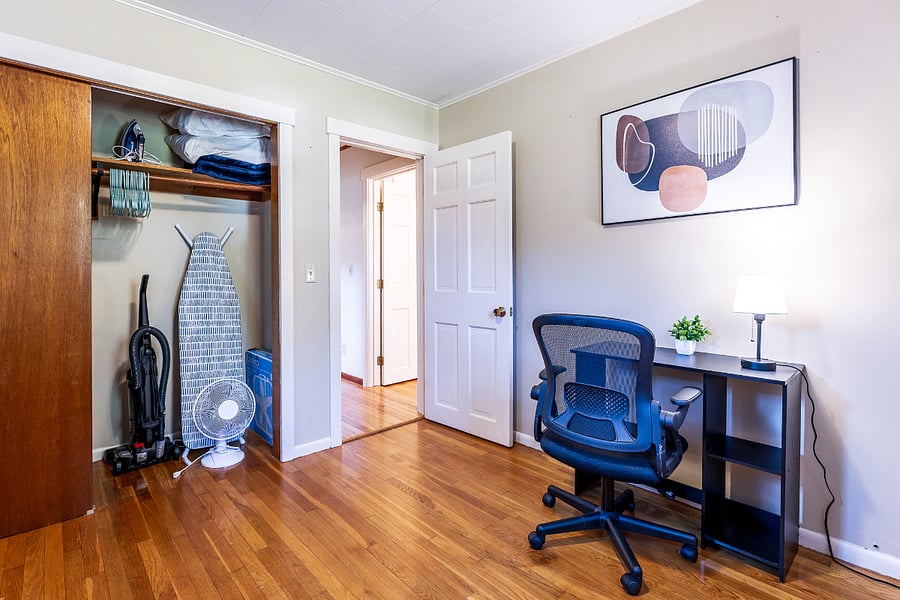 Furnished Finder property 823526_1 photo 6