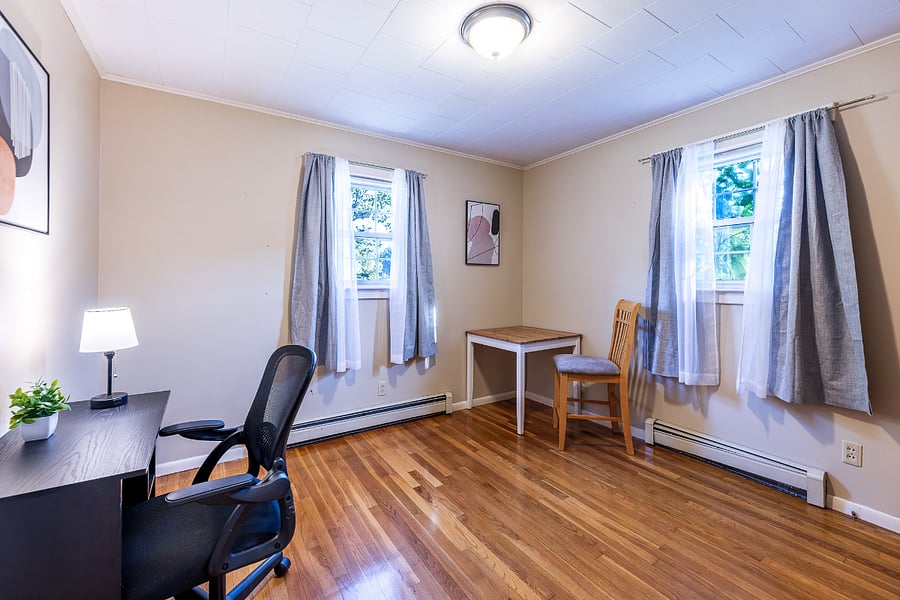 Furnished Finder property 823526_1 photo 20