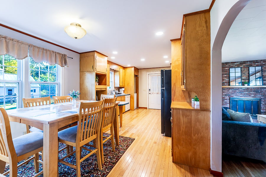 Furnished Finder property 823526_1 photo 5