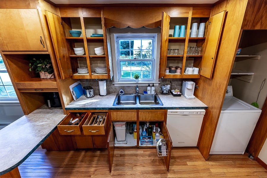 Furnished Finder property 823526_1 photo 27