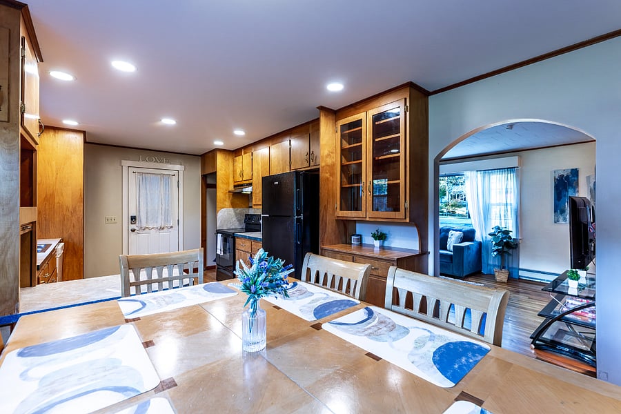 Furnished Finder property 823526_1 photo 25