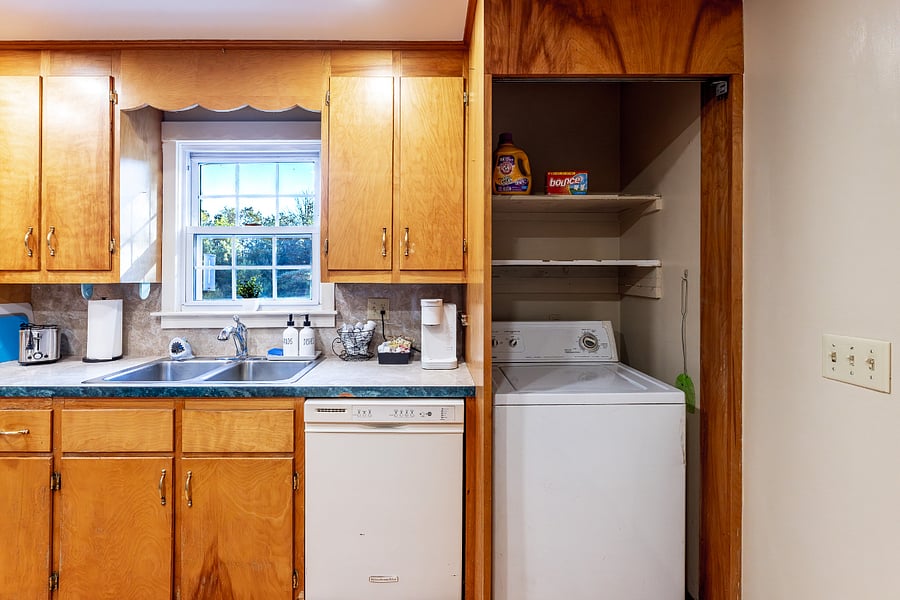 Furnished Finder property 823526_1 photo 23