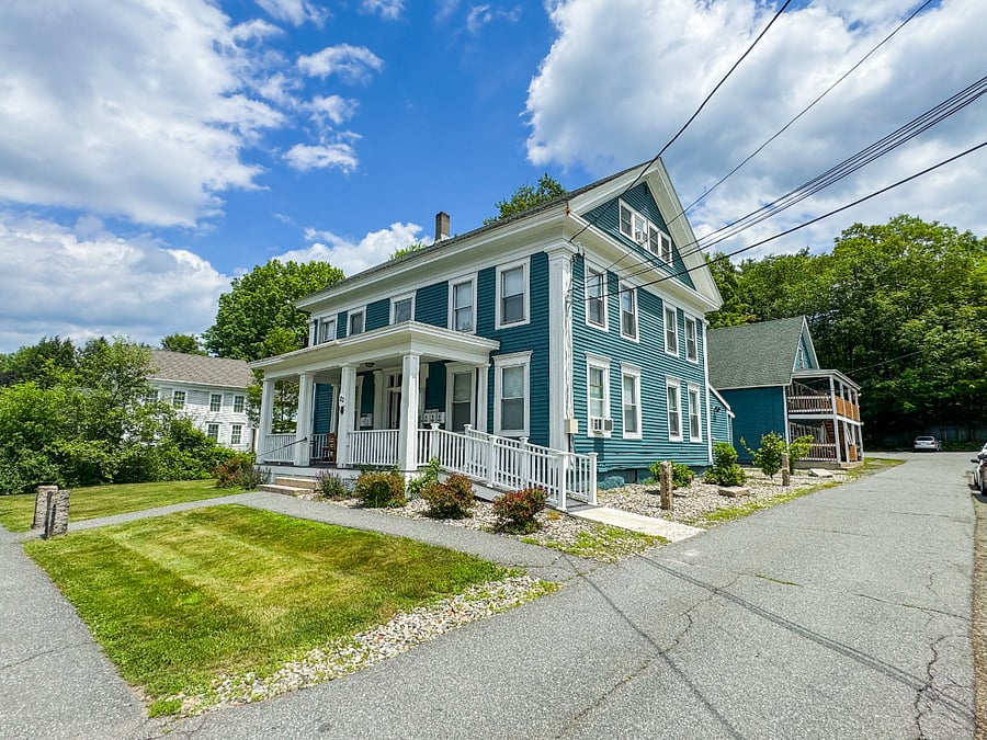 Furnished Finder property 823527_1 photo 22