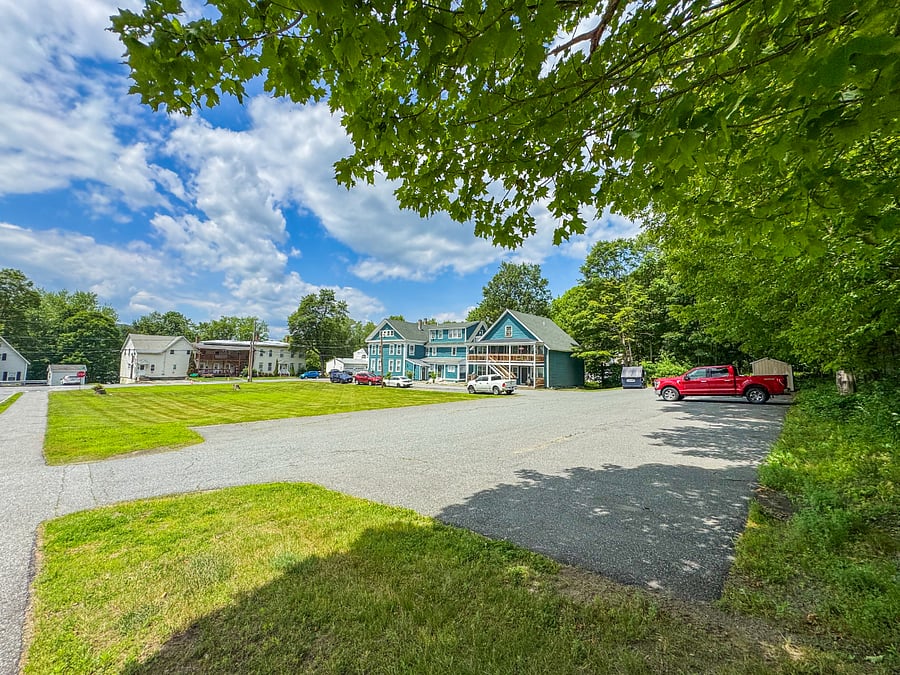 Furnished Finder property 823527_1 photo 23