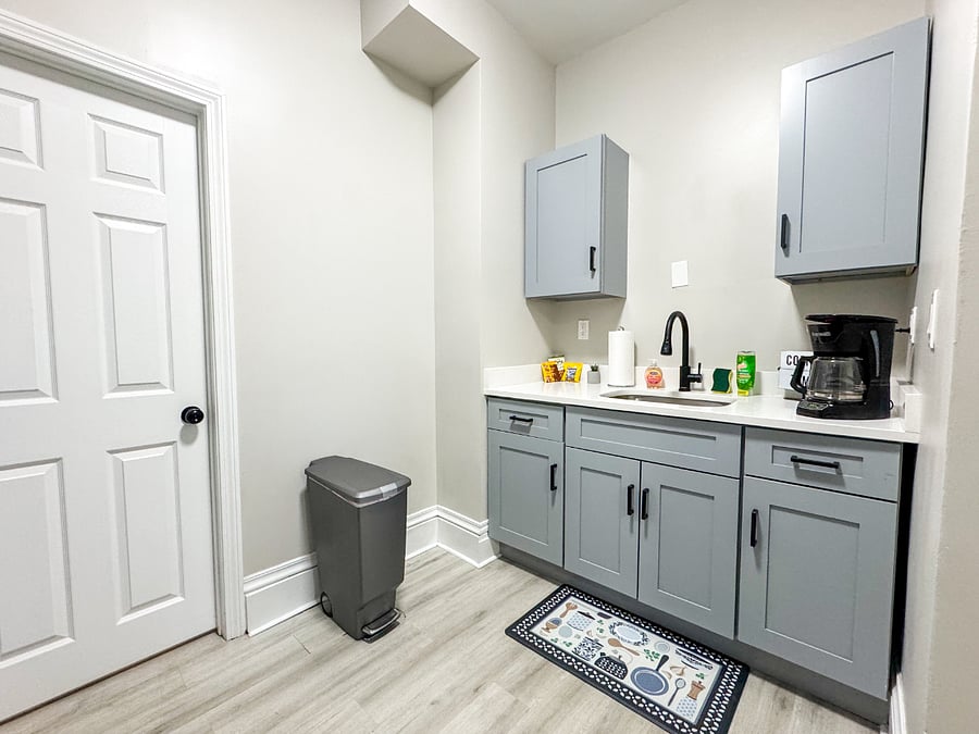 Furnished Finder property 823527_1 photo 9