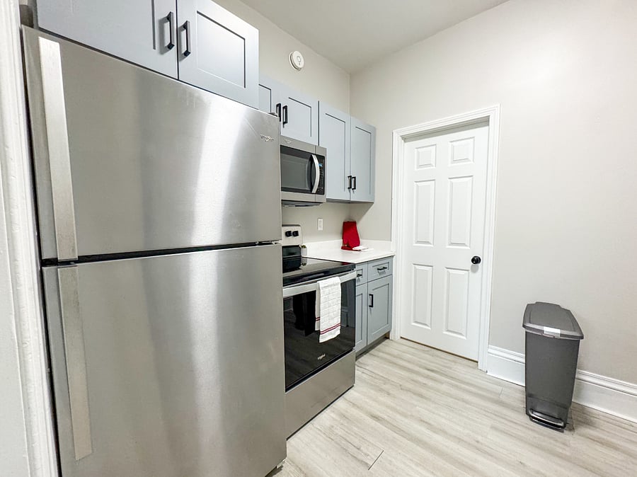 Furnished Finder property 823527_1 photo 3