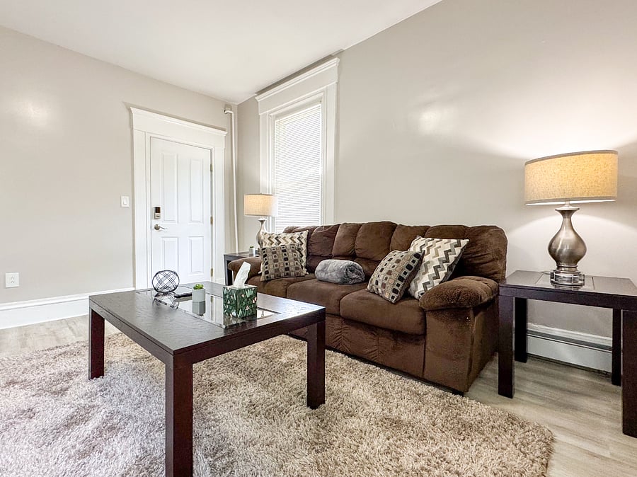 Furnished Finder property 823527_1 photo 8