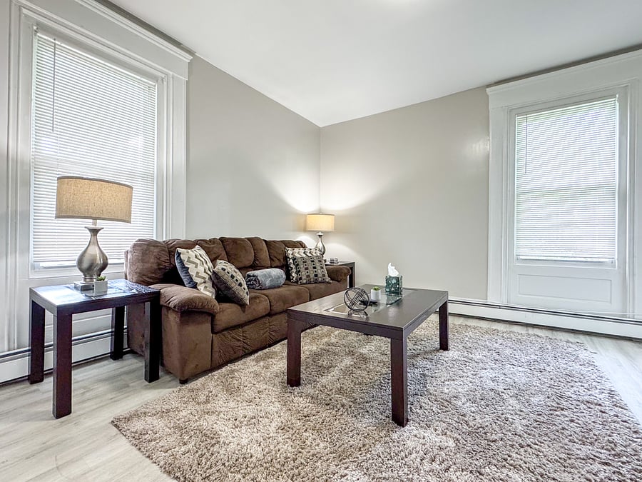 Furnished Finder property 823527_1 photo 7