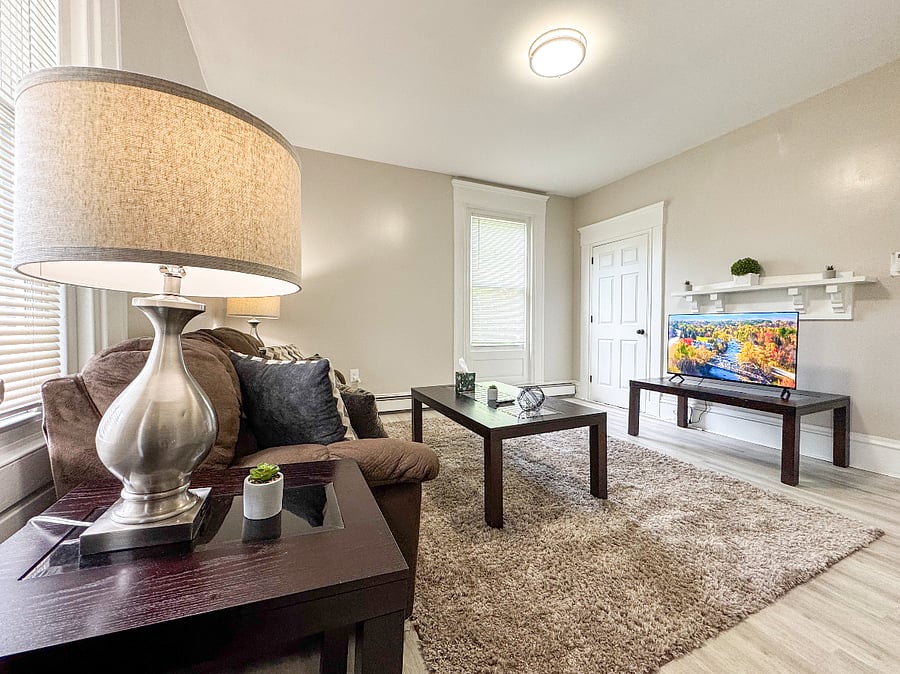 Furnished Finder property 823527_1 photo 4