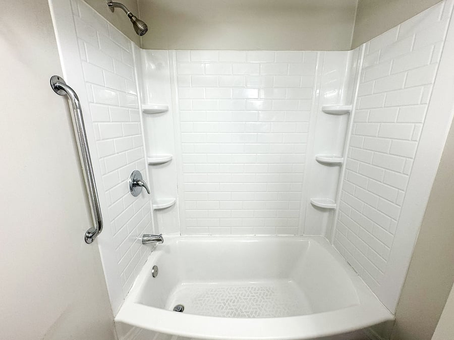 Furnished Finder property 823527_1 photo 20