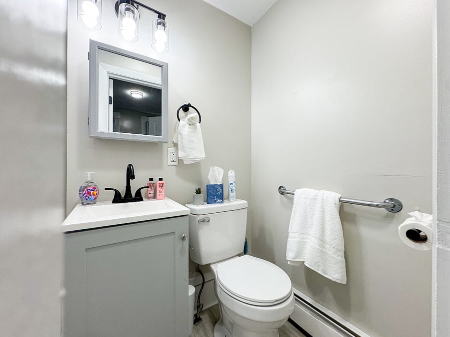 Furnished Finder property 823527_1 photo 19