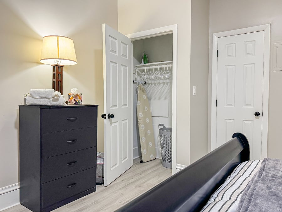 Furnished Finder property 823527_1 photo 17