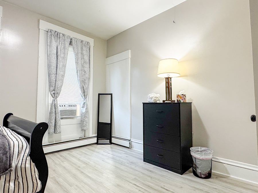 Furnished Finder property 823527_1 photo 18
