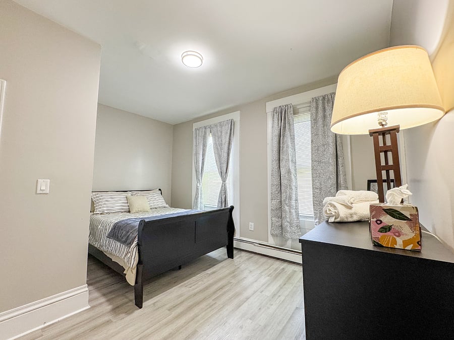 Furnished Finder property 823527_1 photo 14