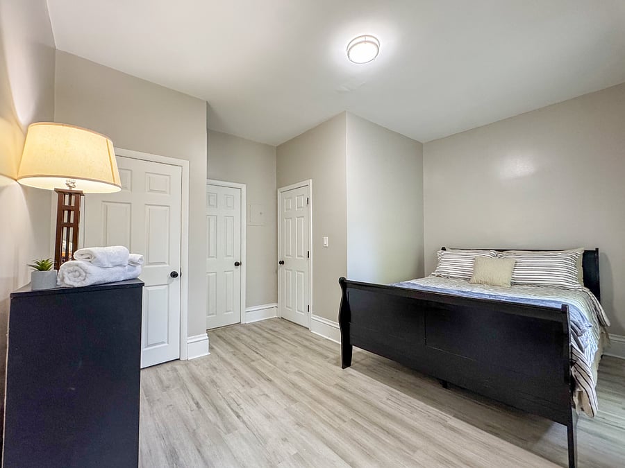 Furnished Finder property 823527_1 photo 15