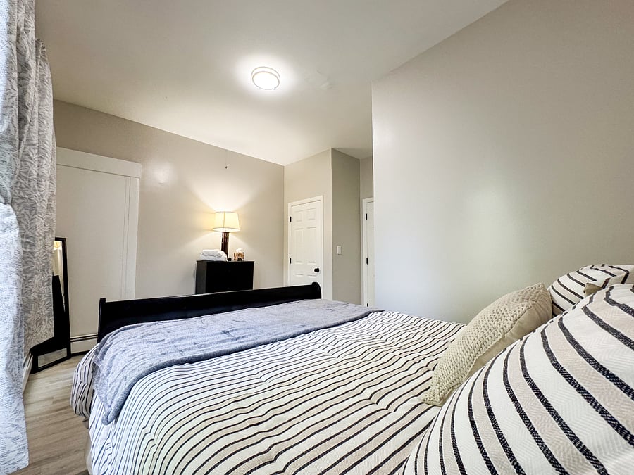 Furnished Finder property 823527_1 photo 16