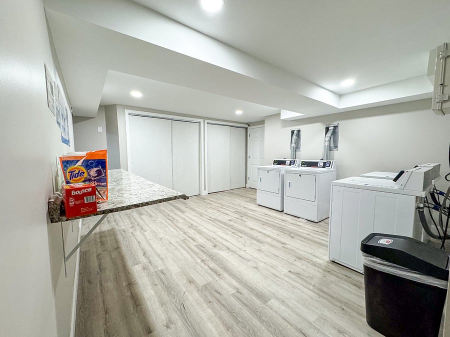Furnished Finder property 823527_1 photo 25